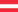 Flag Austria