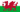Flag Wales
