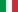 Flag Italy