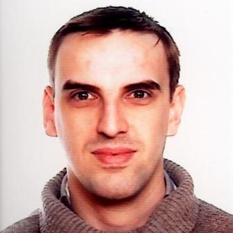 Cyril Banderier