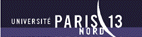 Universit&eacute; Paris-Nord