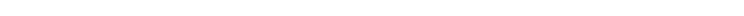 nothong