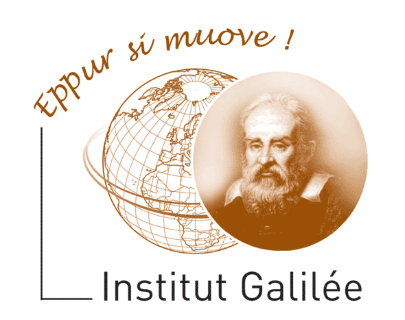 Galilee