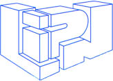 EPFL
