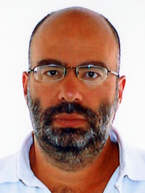 Roberto Wolfler, 2010