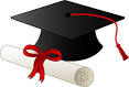 phd