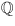 ${\fam\symfam\tensym Q}$