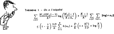 formulemath