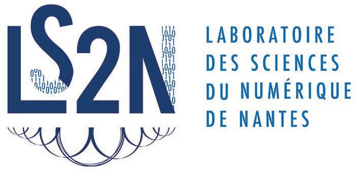 LS2N
