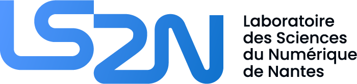 LS2N