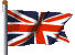 drapeau