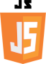 js