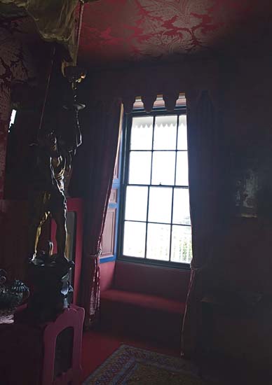 IAN_056