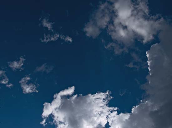 CIEL01