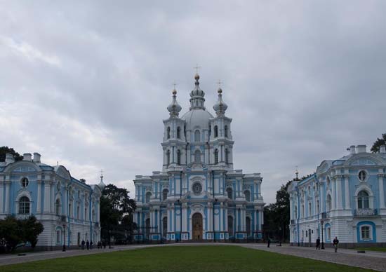 SP09_04