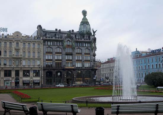 SP09_52