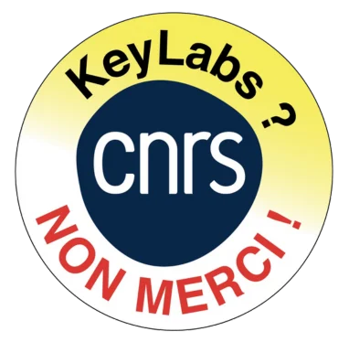 CNRS